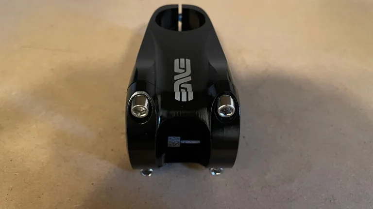 Prodám představec Enve Alloy Mountain Stem