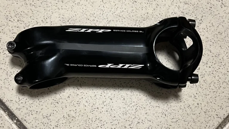 ZIPP service course sl 100mm