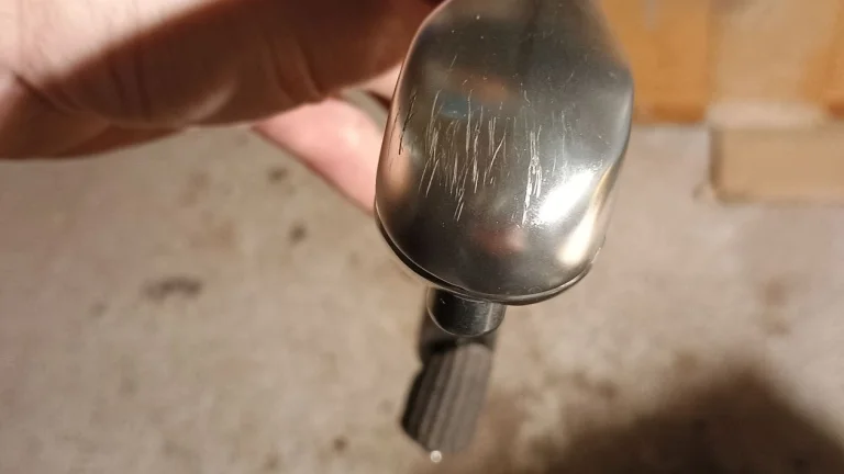 DEDA Murex 1"