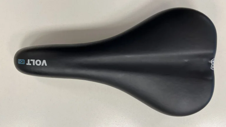 Sedlo WTB Volt 142