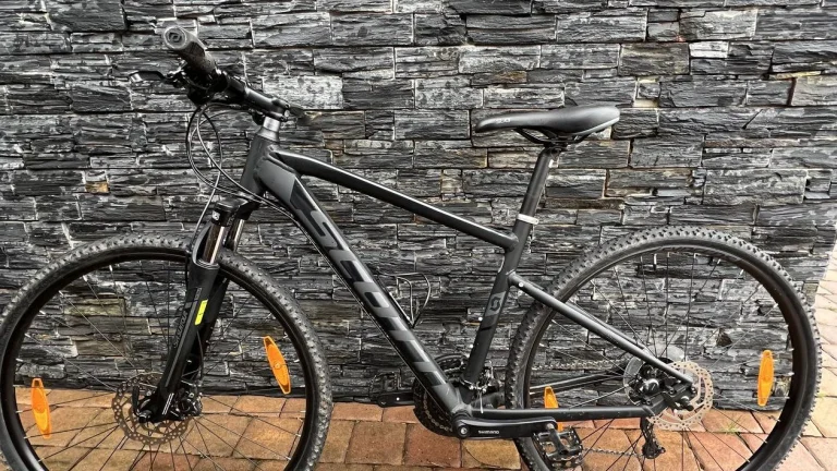 Scott Aspect 950 - Horské kolo na prodej