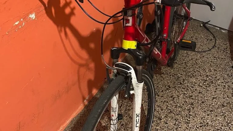 Pells Crono velikost XXL od 190cm