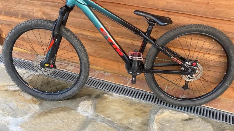 CTM RAPTOR 2.0 26 2021