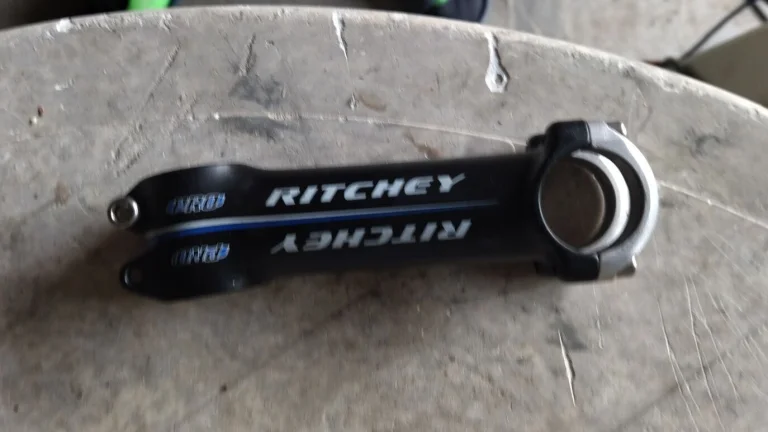 Rytchey
