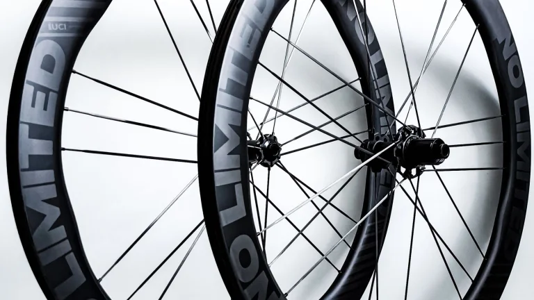 ELITE 50 disc SL