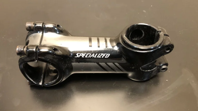 Představec Specialized 90