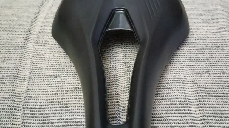 Sedlo Fizik Vento Argo R1
