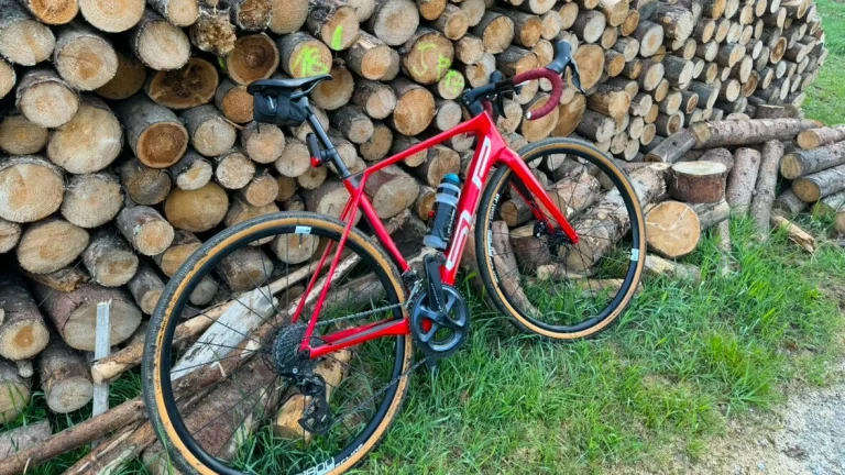 Superior xroad