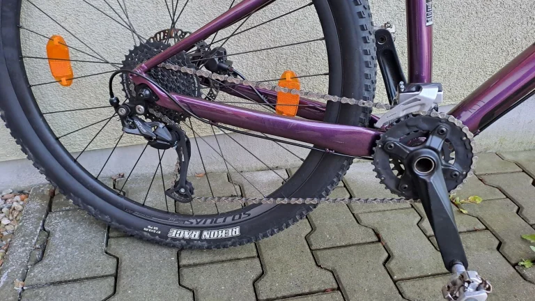 Scott Contessa active 40
