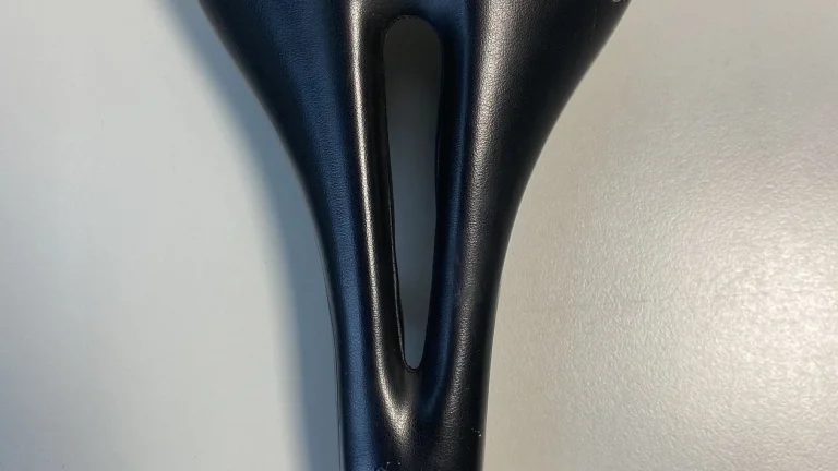 sedlo Selle Italia