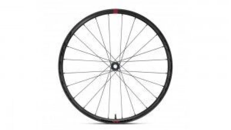 Fulcrum rapid red 500 - SRAM XDR - NOVÉ!!!