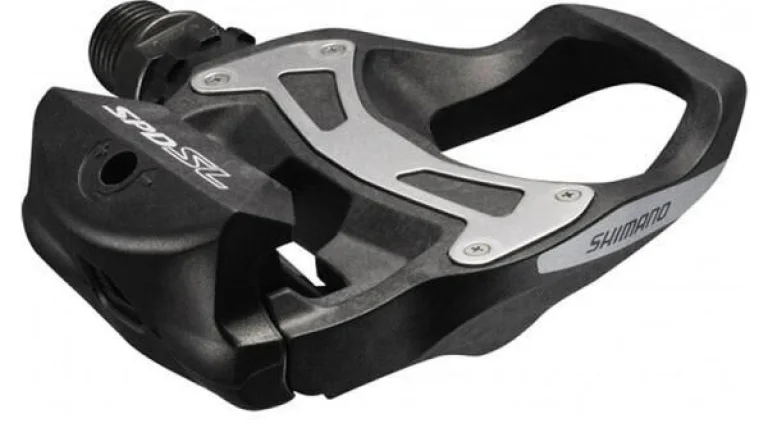 Pedály shimano pd-r550