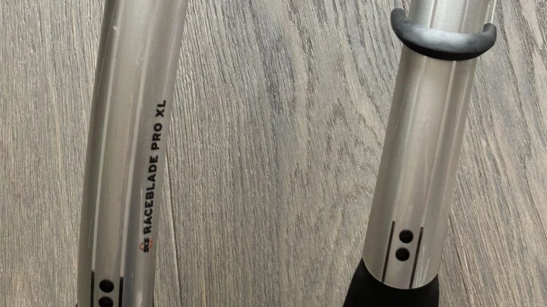 Blatníky SKS Raceblade Pro XL