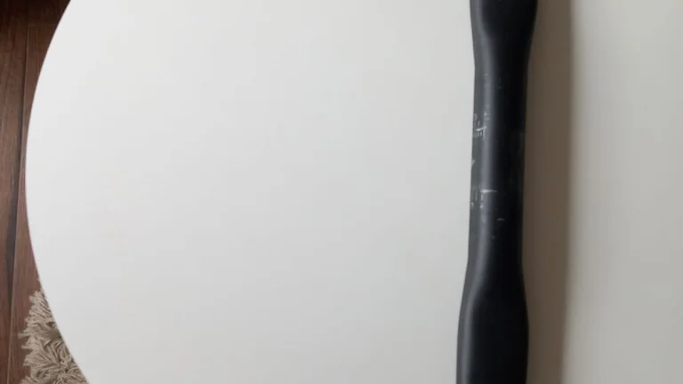 Silniční řídítka Profile Design T2 Wing