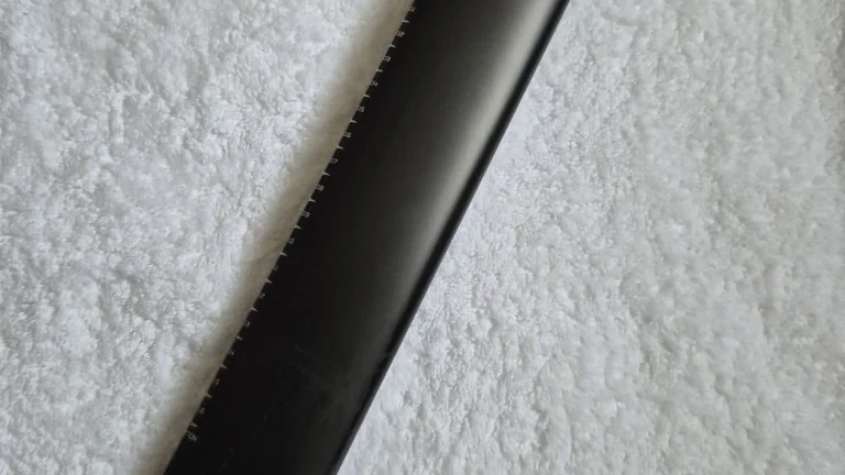 Karbonová sedlovka pro Cervelo S2 S3 S5 S-Series (0mm offset)