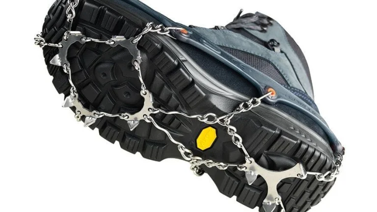 NESMEKY SNOWLINE Chainsen PRO - SLEVA!!!
