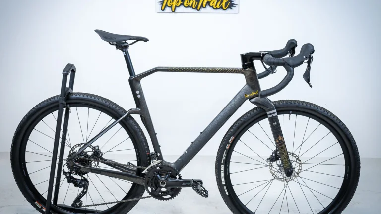 Rondo Ratt CF2 vel.M