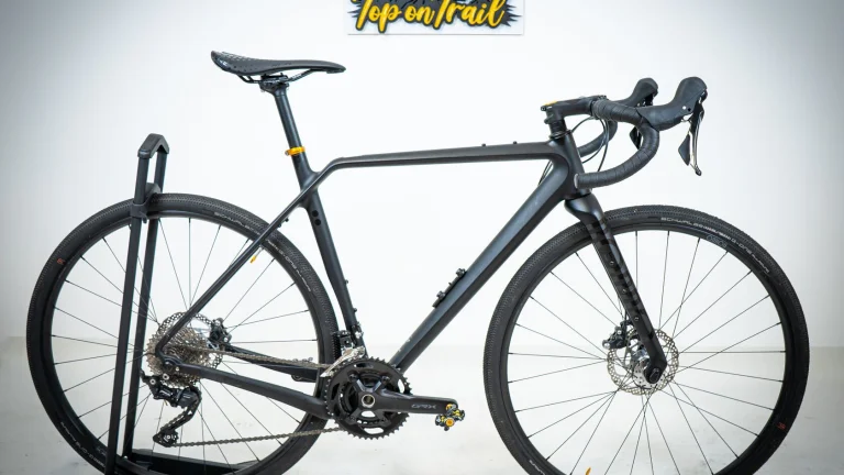Rondo Ruut CF2 2x vel. M
