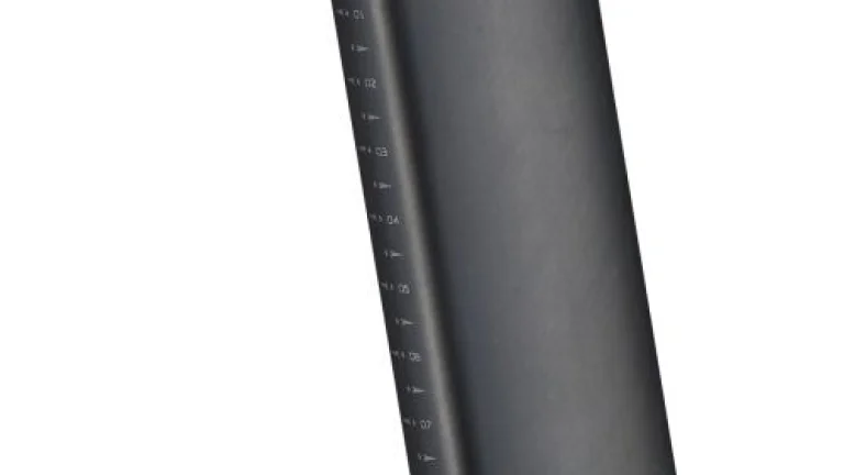 Sedlovka Specialized Tarmac sworks SL7 380mm