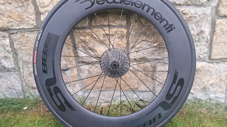 Deda elementi SL 88