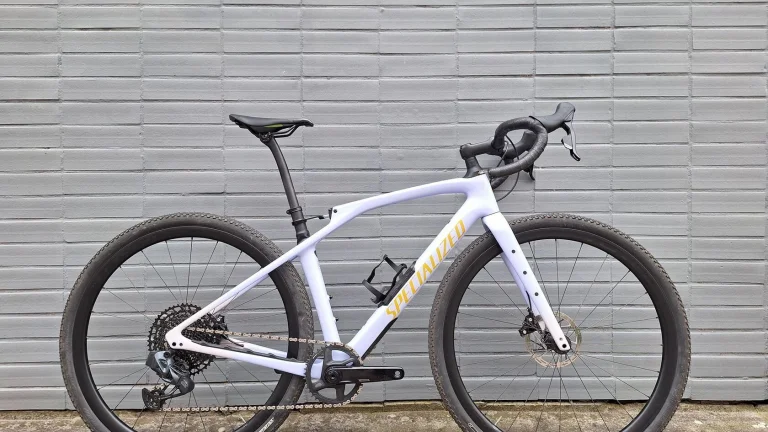 Specialized Diverge STR Expert veľ. 54