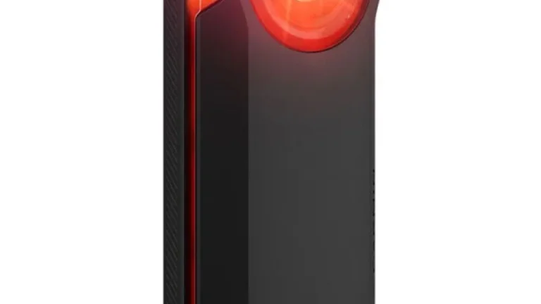 Koupím Garmin varia rtl 515