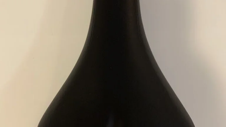 Selle Italia a Prologo