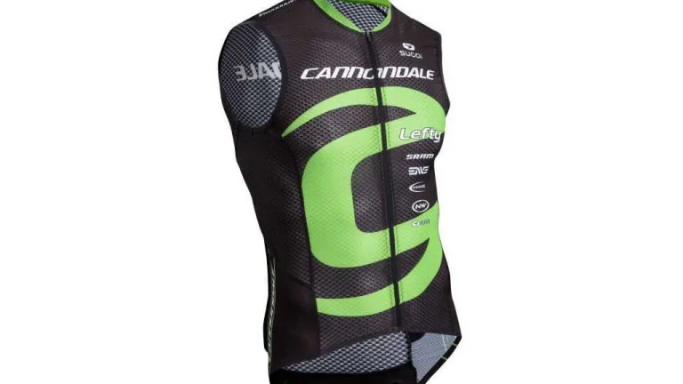 Cannondale Sugoi