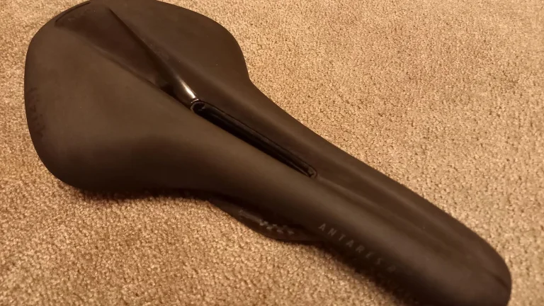 Fizik Antares R1 Carbon Open Regular