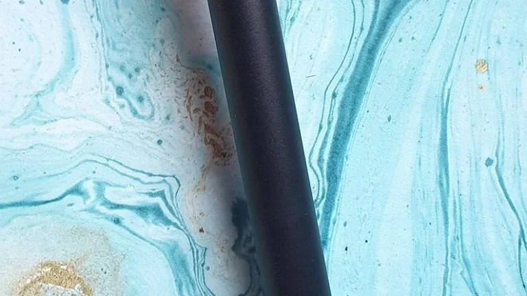 Sedlovka Cinelli vai 27,2mm