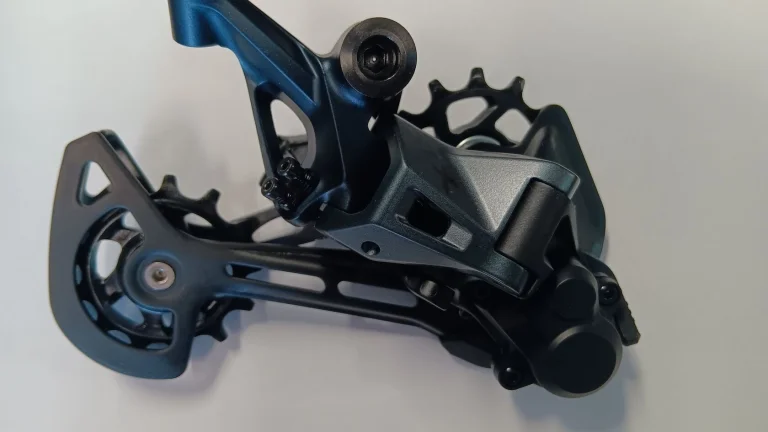 SLX RD-M7100
