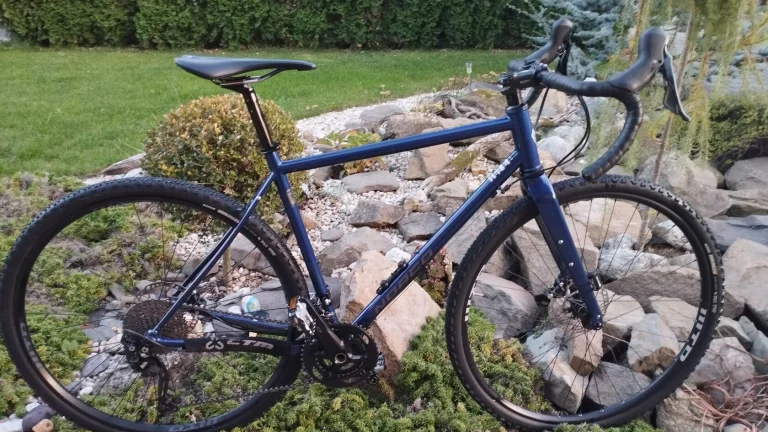 Norco serach