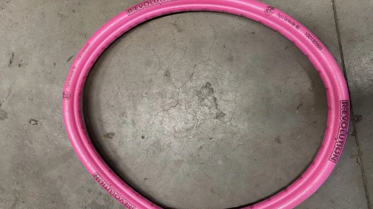 Vložka do ráfku PEPI´S Tire Noodle R-Evolution