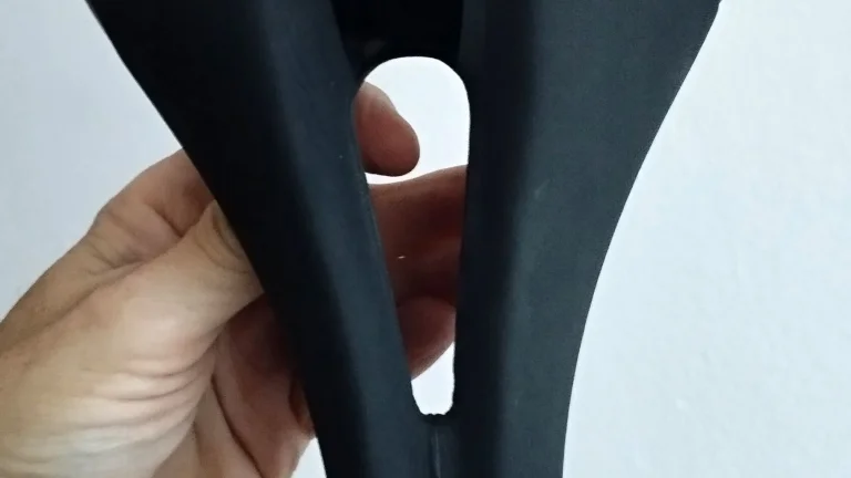 Fizik Aliante R1