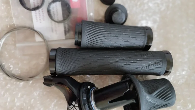 Grip Shift SRAM GX