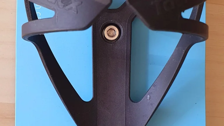 Držák na lahev Tacx Deva 32gr