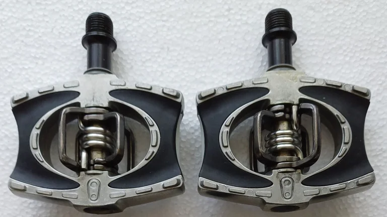Pedály Crankbrothers