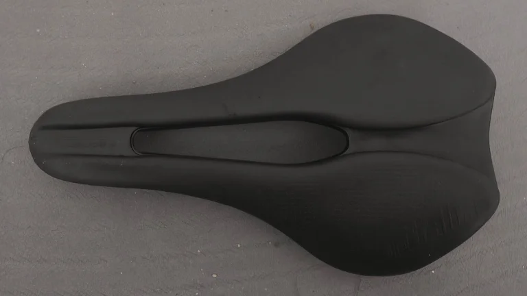 Selle Italia Model X