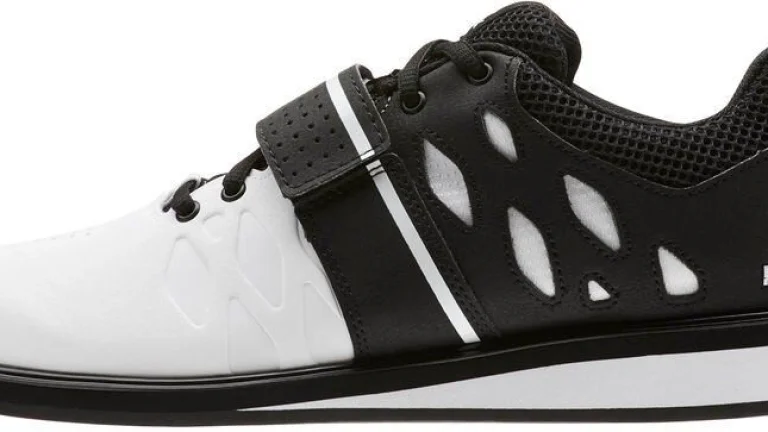 Fitness obuv Reebok Lifter PR, velikost 41