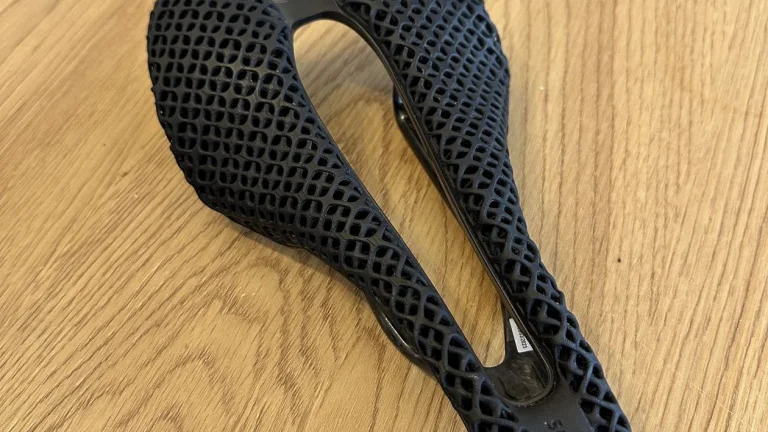 Selle Italia SLR Boost 3D Kit Superflow Saddle
