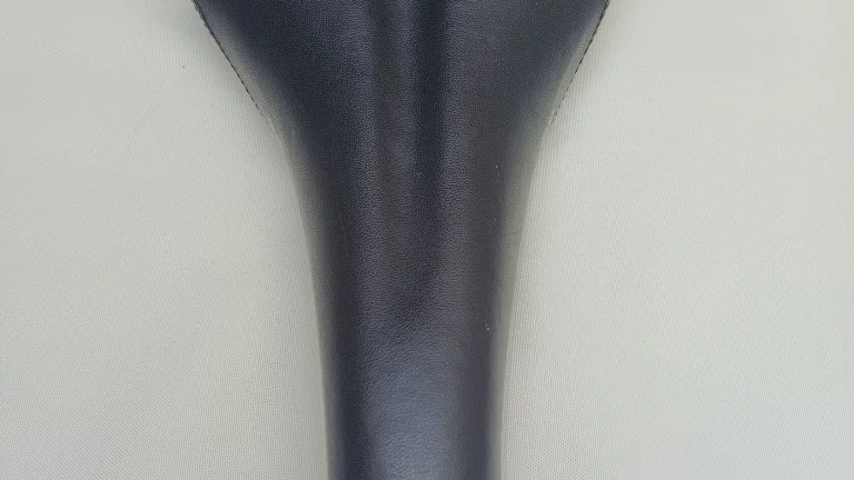Sedlo WTB GT Pure V