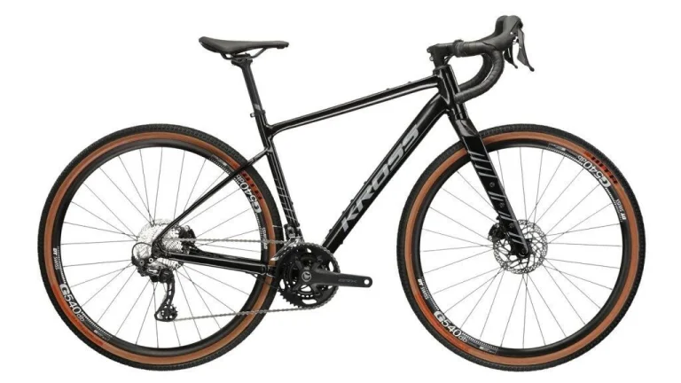 Kross Esker 6.0 2024 - L