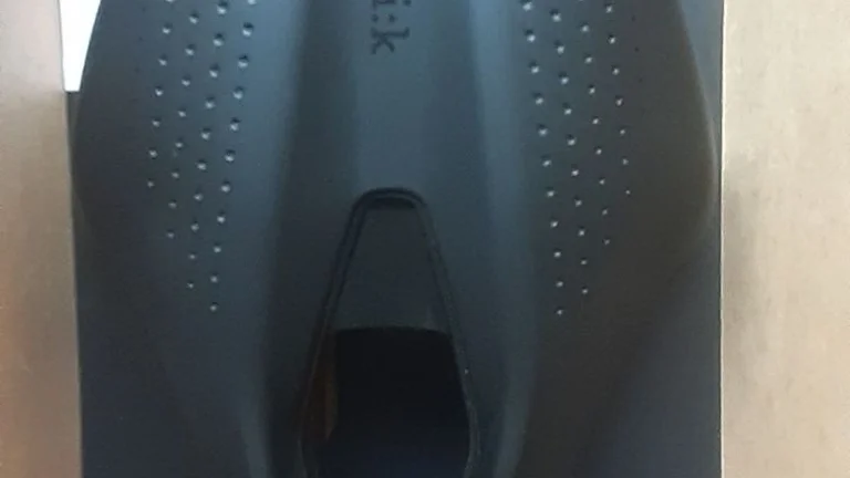 fi'zi:k TEMPO ARGO R1 (road, 195g, 150 mm)