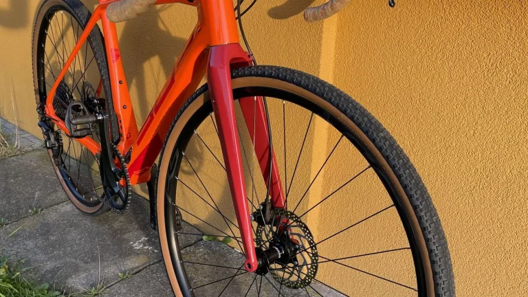 Gravel Superior X-ROAD