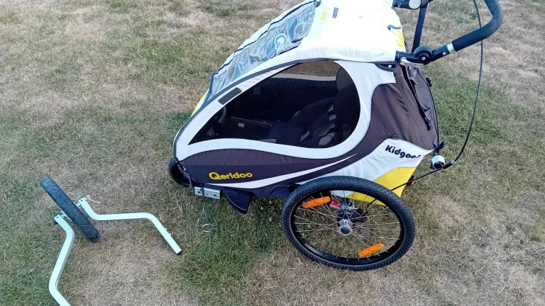 Kidgoo1 Pro