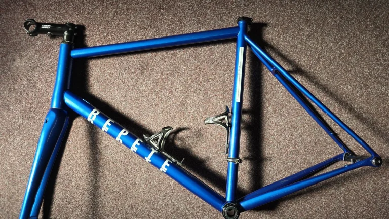 REPETE REASON R2 60CM