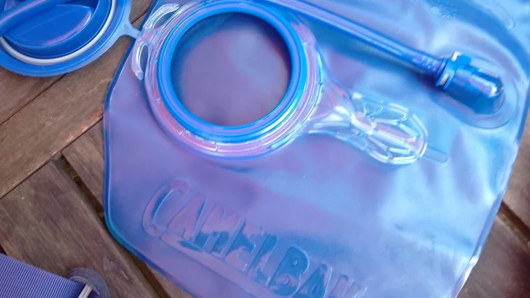 Camelbak Skyline 10