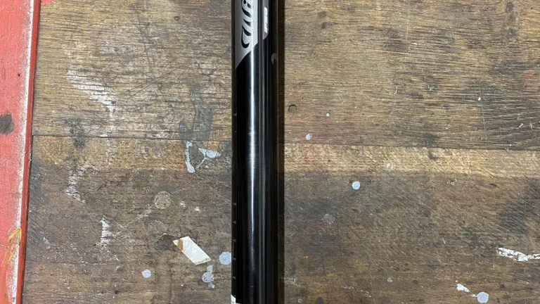 Sedlovka fsa/wilier