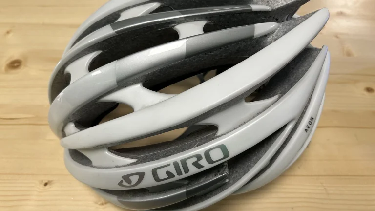 GIRO AEON