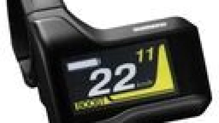 Shimano - Displej na kolo SHIMANO-STEPS-SC-E8000-11s
